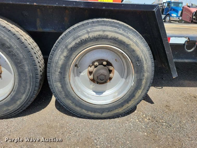 test