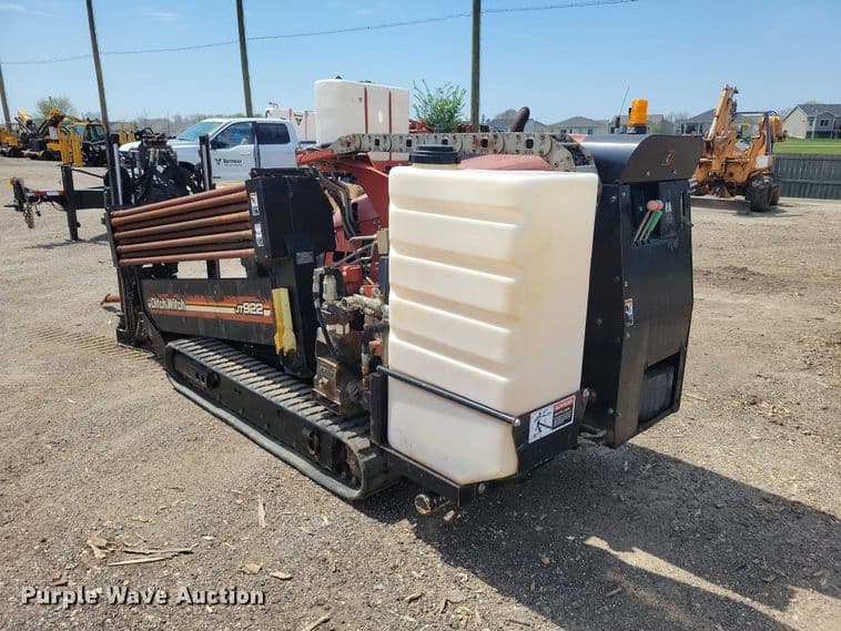 test