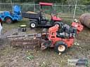 2010 Ditch Witch RT12 Image