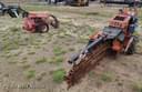 2010 Ditch Witch RT24 Image