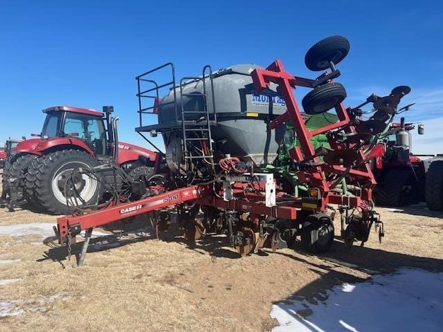 2010 DMI 5310 Equipment Image0