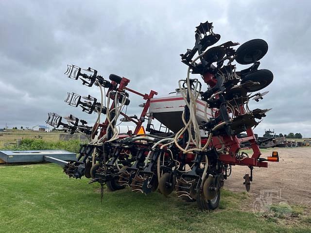 Image of Case IH 5310 equipment image 3