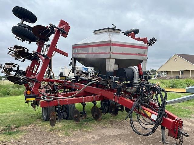 Image of Case IH 5310 equipment image 1