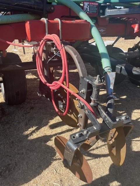 Image of Case IH 5310 equipment image 4