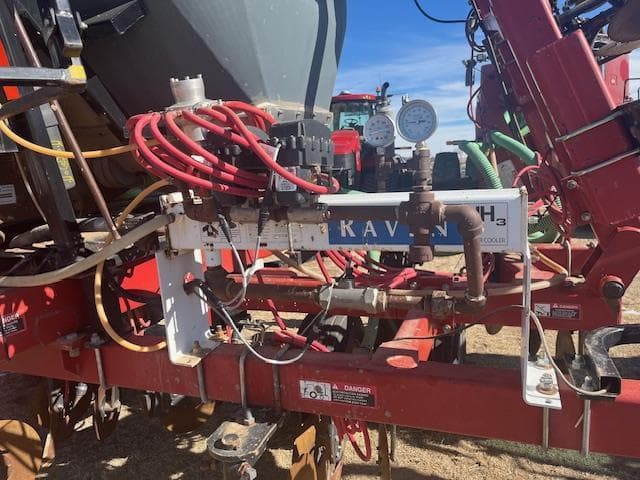 Image of Case IH 5310 equipment image 2