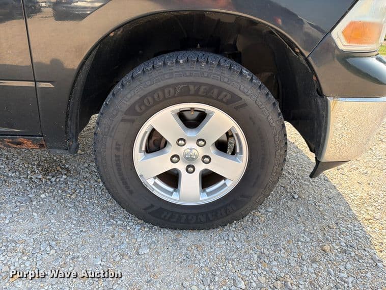 test