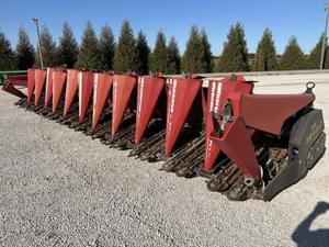 2010 Drago 1230 Image