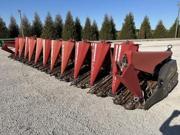 Main image Drago 1230