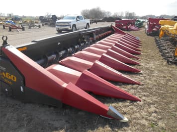 Main image Drago 1230