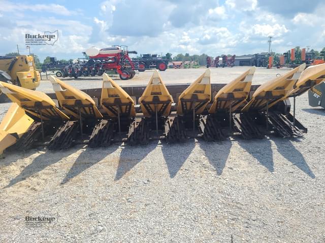 Image of Drago 830 equipment image 4