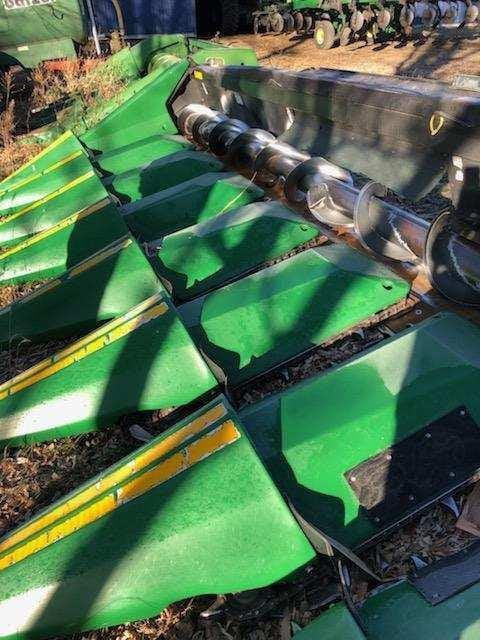 Main image Drago 830