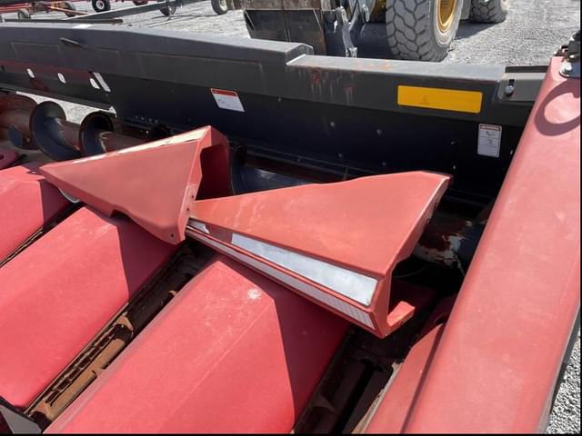 Image of Drago 830 equipment image 3