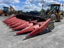 2010 Drago 830 Image