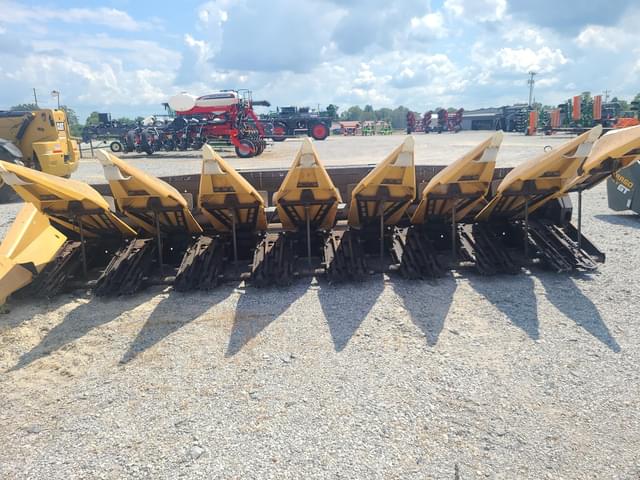 Image of Drago 830 equipment image 4