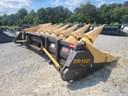 2010 Drago 830 Image