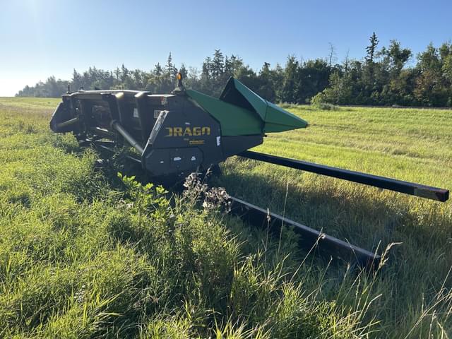 Image of Drago 830 equipment image 4