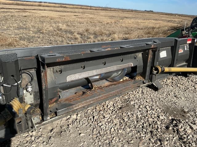 Image of Drago N8 equipment image 4