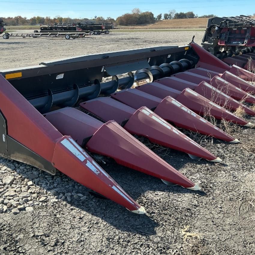 Image of Drago N8 Image 1