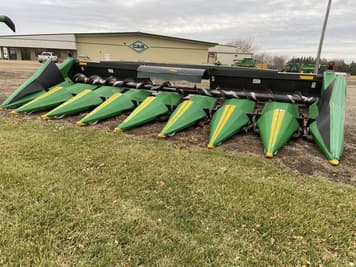 Main image Drago N8TR