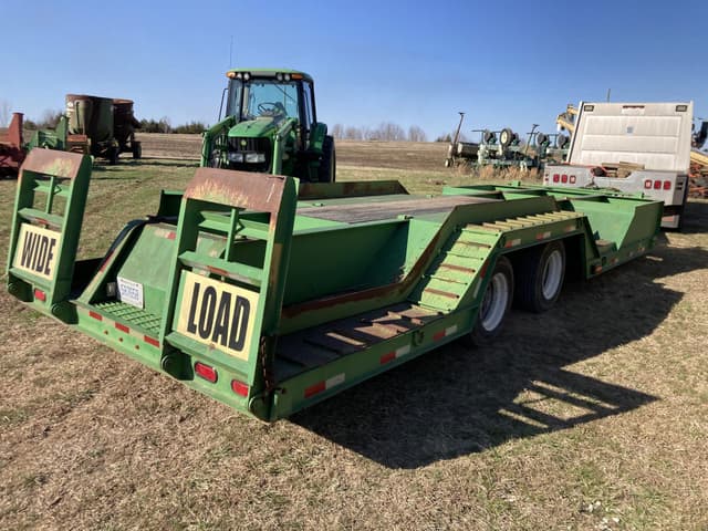 Image of Dynaweld Undetermined equipment image 1