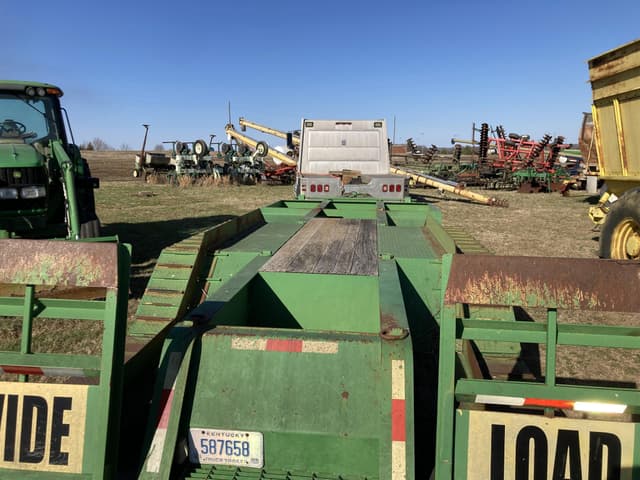 Image of Dynaweld Undetermined equipment image 3