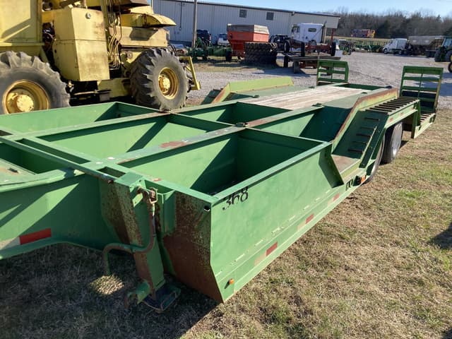 Image of Dynaweld Undetermined equipment image 4