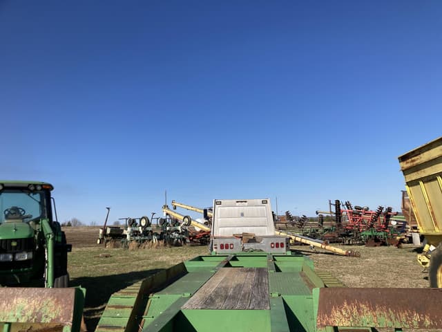 Image of Dynaweld Undetermined equipment image 2