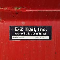 Main image E-Z Trail 510 23