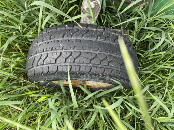 test