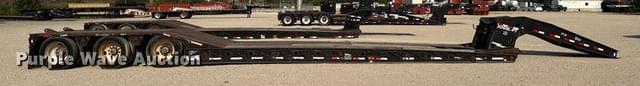 Image of Eager Beaver 50GSL-PT equipment image 3