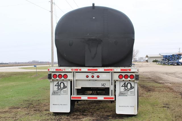 Image of East 48x102 equipment image 3