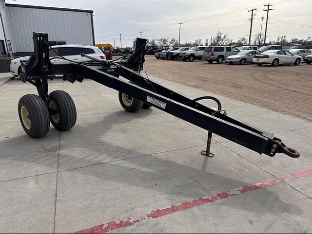 Image of Elk Creek Welding 450 equipment image 1