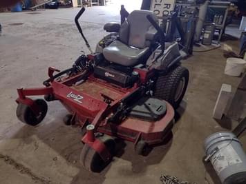 Main image Exmark Lazer Z