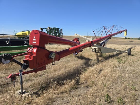 Image of Farm King 1370 equipment image 1