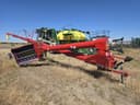 2010 Farm King 1370 Image