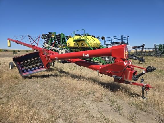 Image of Farm King 1370 Primary image