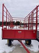 2010 FarmCo 818S Image