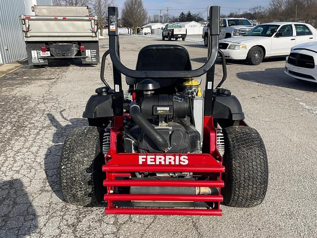 Image of Ferris IS3200Z equipment image 3