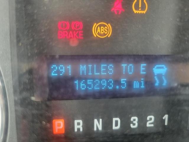 Thumbnail image Ford F-150 18