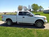 Thumbnail image Ford F-150 3