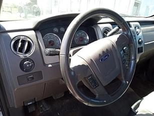 Main image Ford F-150 45