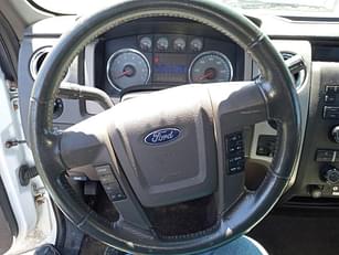 Main image Ford F-150 51