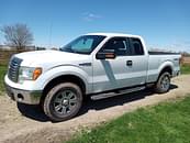 Thumbnail image Ford F-150 76