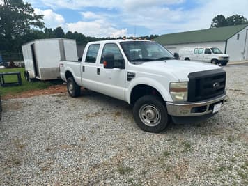 Main image Ford F-250