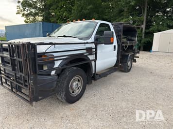 Main image Ford F-250