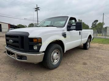 Main image Ford F-250