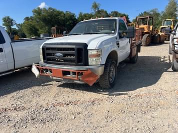 Main image Ford F-350