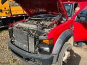 Thumbnail image Ford F-550 8