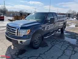 Trucks image
