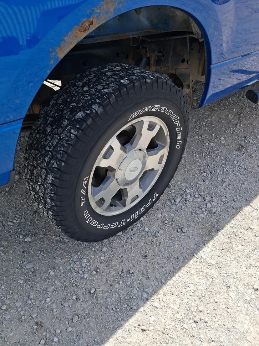 test